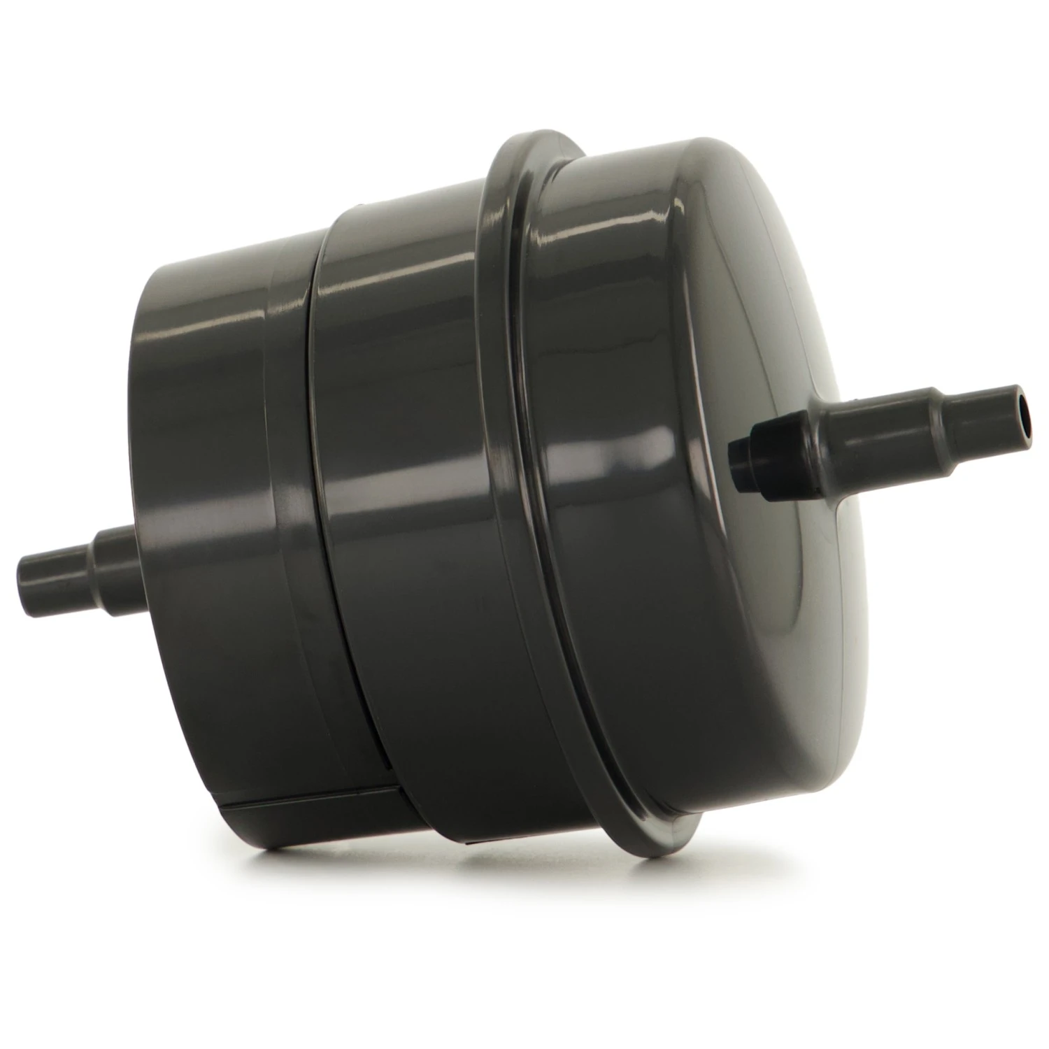 Katadyn - Flaschenadapter Mit Aktivkohle - Water Filter 4 Katadyn - Flaschenadapter Mit Aktivkohle - Water Filter - Image 2