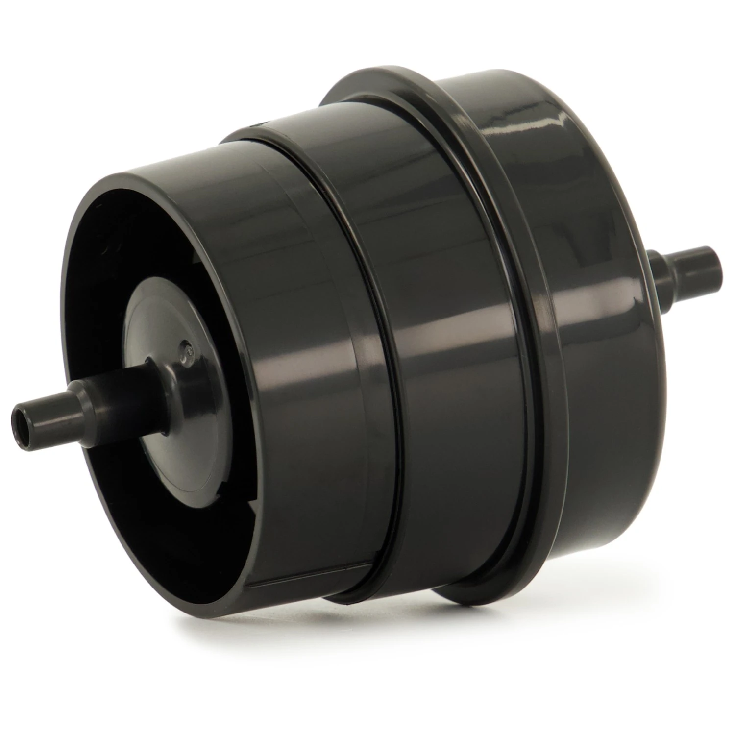 Katadyn - Flaschenadapter Mit Aktivkohle - Water Filter 3 Katadyn - Flaschenadapter Mit Aktivkohle - Water Filter