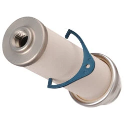 Katadyn - Pocket Keramik Ersatzelement - Water Filter 5 Katadyn - Pocket Keramik Ersatzelement - Water Filter -PRIM Camping Shop katadyn pocket keramik ersatzelement water filter detail 2
