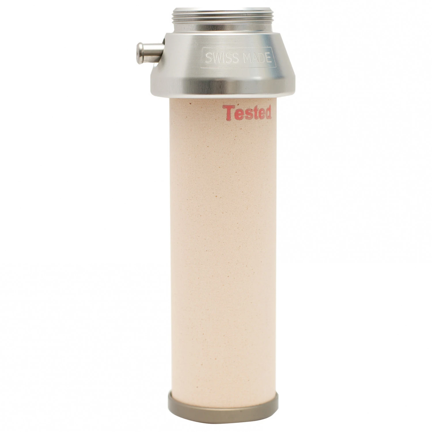 Katadyn - Pocket Keramik Ersatzelement - Water Filter 3 Katadyn - Pocket Keramik Ersatzelement - Water Filter