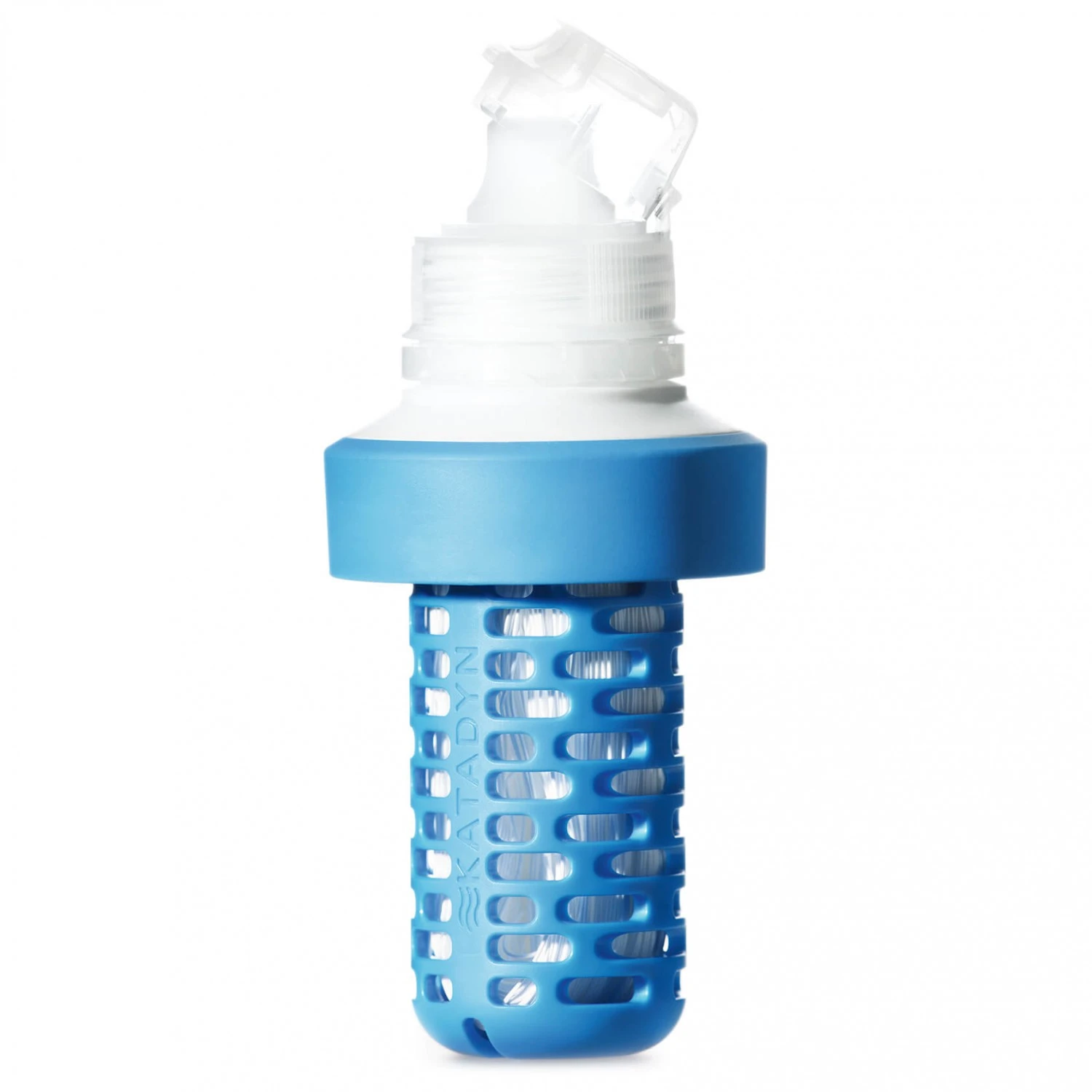 Katadyn - Replacement Filter For The BeFree 4 Katadyn - Replacement Filter For The BeFree - Image 2