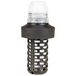 Katadyn - Replacement Filter For The BeFree