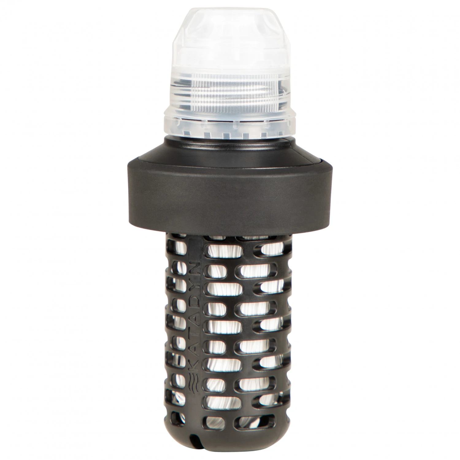 Katadyn - Replacement Filter For The BeFree 3 Katadyn - Replacement Filter For The BeFree