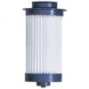 Katadyn - Vario Filter Ersatzelement 2 Katadyn - Vario Filter Ersatzelement -PRIM Camping Shop katadyn vario filter ersatzelement