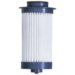 Katadyn - Vario Filter Ersatzelement