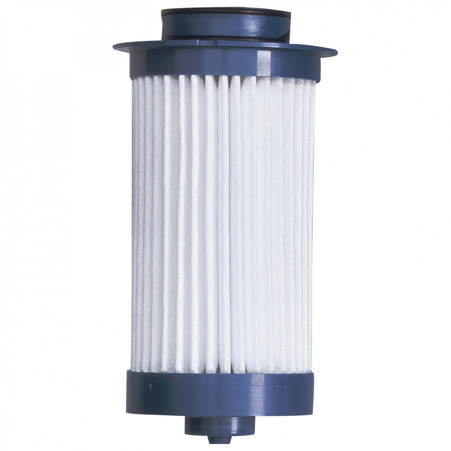 Katadyn - Vario Filter Ersatzelement 3 Katadyn - Vario Filter Ersatzelement