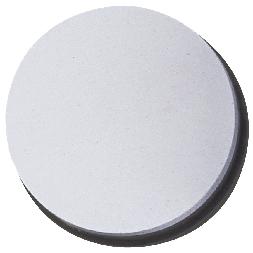 Katadyn - Vario Keramik Ersatzvorfilterscheibe 3 Katadyn - Vario Keramik Ersatzvorfilterscheibe