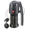 Katadyn - Vario - Water Filter 2 Katadyn - Vario - Water Filter -PRIM Camping Shop katadyn vario water filter
