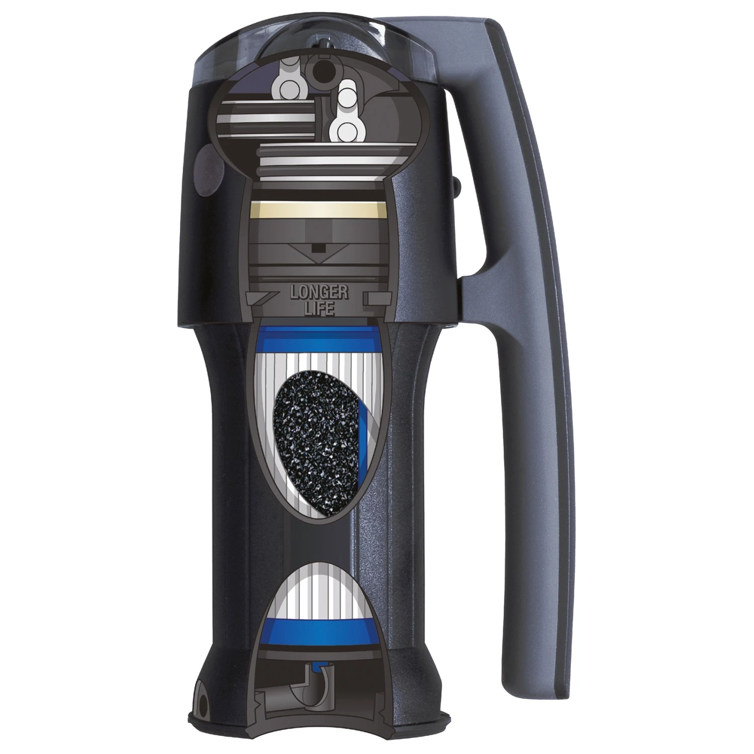 Katadyn - Vario - Water Filter 4 Katadyn - Vario - Water Filter - Image 2