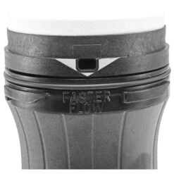 Katadyn - Vario - Water Filter 10 Katadyn - Vario - Water Filter -PRIM Camping Shop katadyn vario water filter detail 3