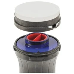 Katadyn - Vario - Water Filter 11 Katadyn - Vario - Water Filter -PRIM Camping Shop katadyn vario water filter detail 4
