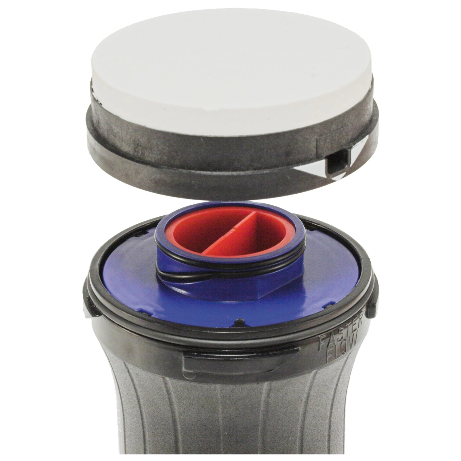 Katadyn - Vario - Water Filter 6 Katadyn - Vario - Water Filter - Image 4