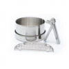 Kelly Kettle - Cook Set Large - Cooking Set 2 Kelly Kettle - Cook Set Large - Cooking Set -PRIM Camping Shop kelly kettle cook set large cooking set