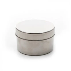 Kelly Kettle - Cook Set Large - Cooking Set 8 Kelly Kettle - Cook Set Large - Cooking Set -PRIM Camping Shop kelly kettle cook set large cooking set detail 3