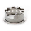 Kelly Kettle - Hobo Stove Accessory Large - Solid Fuel Stoves 1 Kelly Kettle - Hobo Stove Accessory Large - Solid Fuel Stoves -PRIM Camping Shop kelly kettle hobo stove accessory large solid fuel stoves