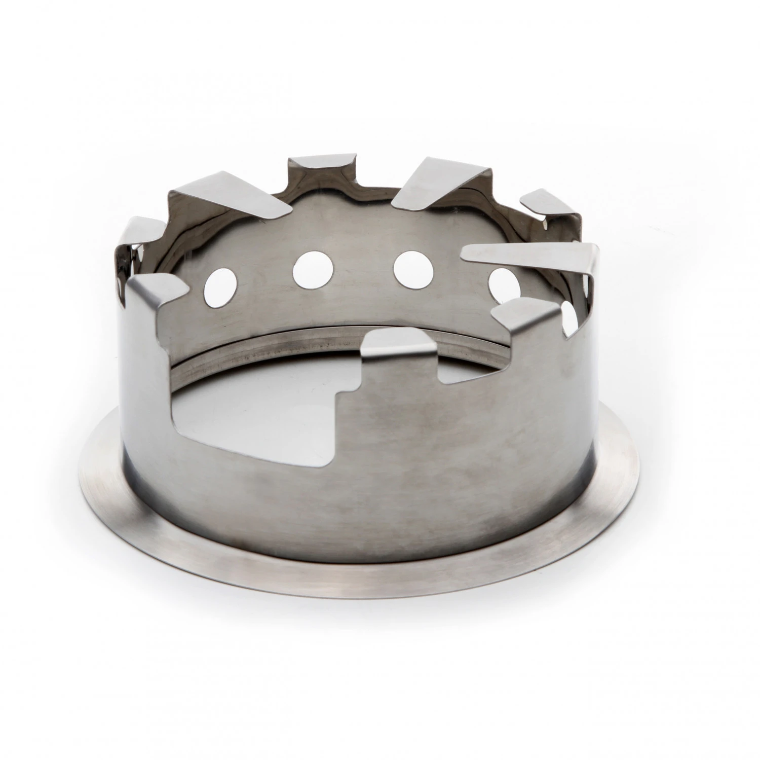 Kelly Kettle - Hobo Stove Accessory Large - Solid Fuel Stoves 3 Kelly Kettle - Hobo Stove Accessory Large - Solid Fuel Stoves