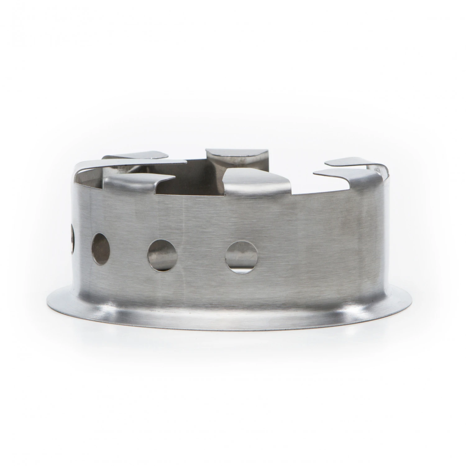 Kelly Kettle - Hobo Stove Accessory Small - Solid Fuel Stoves 5 Kelly Kettle - Hobo Stove Accessory Small - Solid Fuel Stoves - Image 3