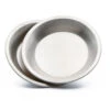 Kelly Kettle - Plate Set - Plate 2 Kelly Kettle - Plate Set - Plate -PRIM Camping Shop kelly kettle plate set plate