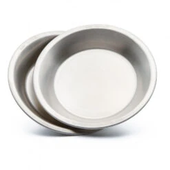 Kelly Kettle - Plate Set - Plate