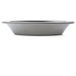 Kelly Kettle - Plate Set - Plate 7 Kelly Kettle - Plate Set - Plate -PRIM Camping Shop kelly kettle plate set plate detail 2