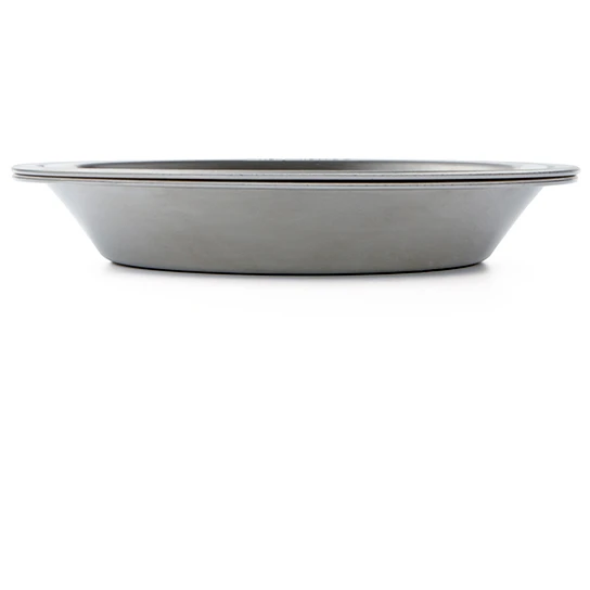 Kelly Kettle - Plate Set - Plate 4 Kelly Kettle - Plate Set - Plate - Image 2