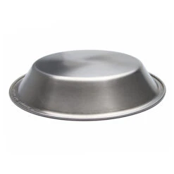 Kelly Kettle - Plate Set - Plate 8 Kelly Kettle - Plate Set - Plate -PRIM Camping Shop kelly kettle plate set plate detail 3