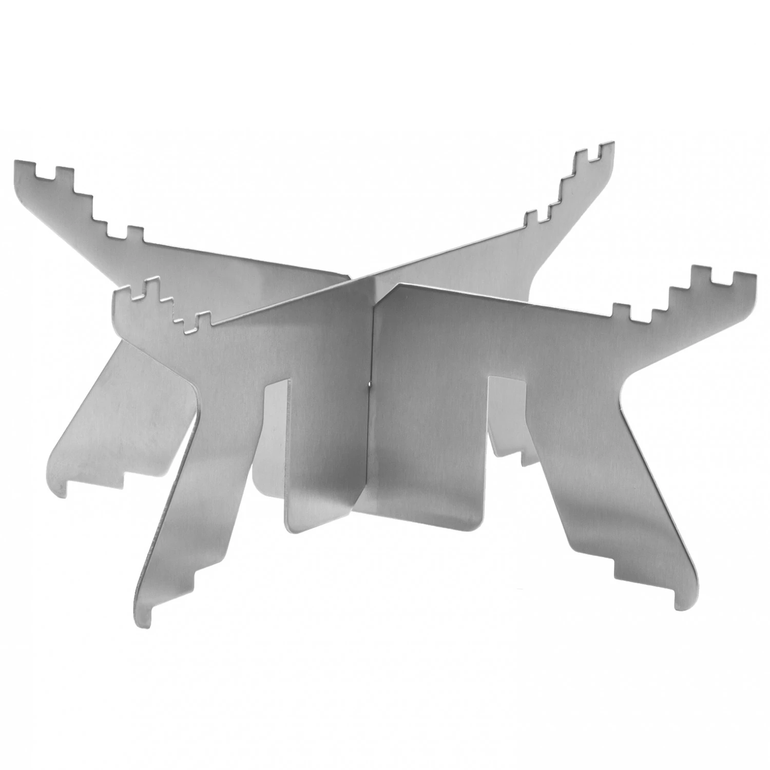 Kelly Kettle - Pot Support 3 Kelly Kettle - Pot Support