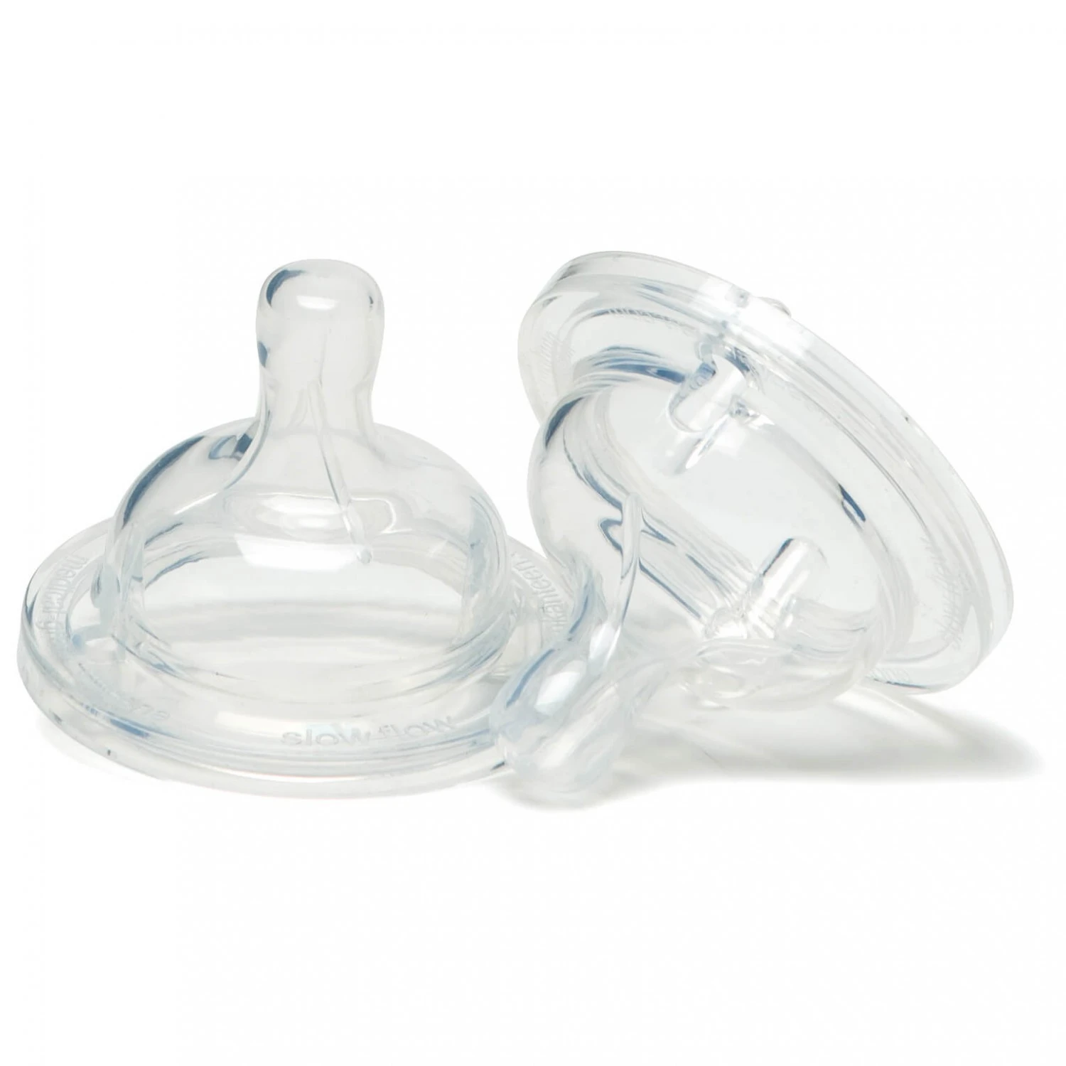 Klean Kanteen - Baby 2-Pack Bottle Attachment 4 Klean Kanteen - Baby 2-Pack Bottle Attachment - Image 2