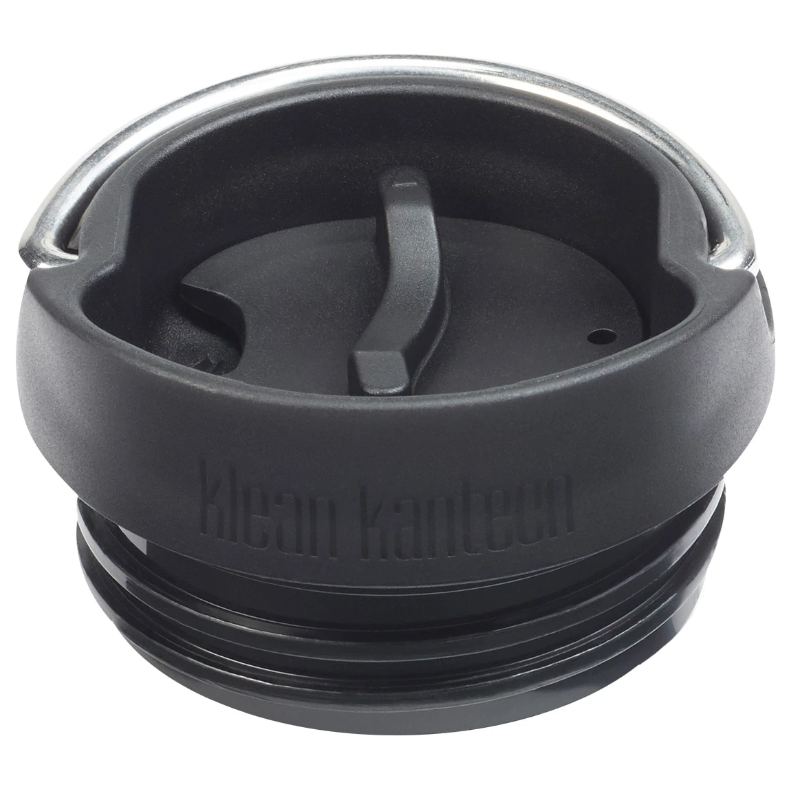 Klean Kanteen - Cafe Cap Für TKWide 3 Klean Kanteen - Cafe Cap Für TKWide