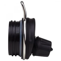 Klean Kanteen - Chug Cap Für TKWide 9 Klean Kanteen - Chug Cap Für TKWide -PRIM Camping Shop klean kanteen chug cap fuer tkwide detail 4