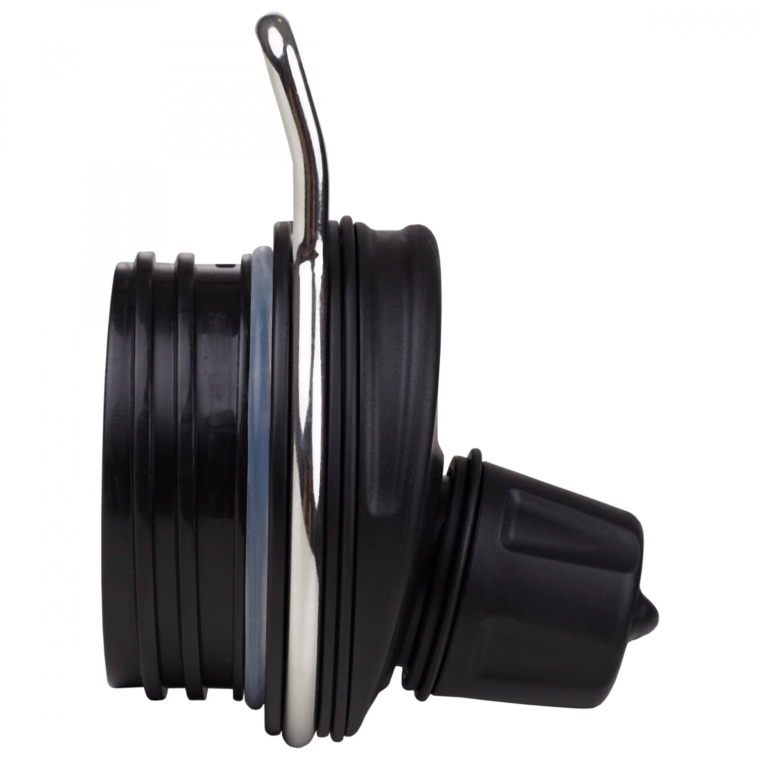 Klean Kanteen - Chug Cap Für TKWide 6 Klean Kanteen - Chug Cap Für TKWide - Image 4