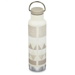 Klean Kanteen - Classic Vacuum Insulated With Loop Cap - Insulated Bottle 10 Klean Kanteen - Classic Vacuum Insulated With Loop Cap - Insulated Bottle -PRIM Camping Shop klean kanteen classic vacuum insulated with loop cap insulated bottle 2