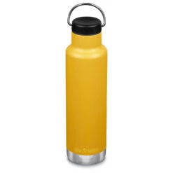 Klean Kanteen - Classic Vacuum Insulated With Loop Cap - Insulated Bottle 11 Klean Kanteen - Classic Vacuum Insulated With Loop Cap - Insulated Bottle -PRIM Camping Shop klean kanteen classic vacuum insulated with loop cap insulated bottle 3