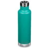 Klean Kanteen - Classic VI Pour Through Cap - Insulated Bottle 1 Klean Kanteen - Classic VI Pour Through Cap - Insulated Bottle -PRIM Camping Shop klean kanteen classic vi pour through cap insulated bottle