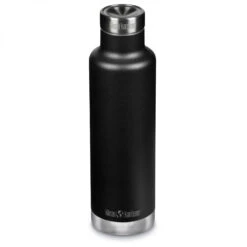 Klean Kanteen - Classic VI Pour Through Cap - Insulated Bottle 10 Klean Kanteen - Classic VI Pour Through Cap - Insulated Bottle -PRIM Camping Shop klean kanteen classic vi pour through cap insulated bottle 2