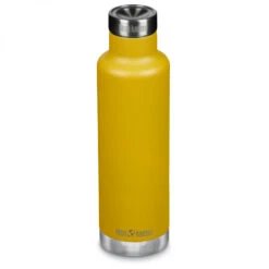 Klean Kanteen - Classic VI Pour Through Cap - Insulated Bottle 11 Klean Kanteen - Classic VI Pour Through Cap - Insulated Bottle -PRIM Camping Shop klean kanteen classic vi pour through cap insulated bottle 3