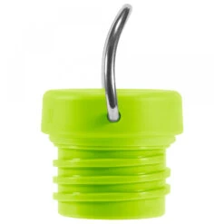 Klean Kanteen - Kid's Loop Cap Für Classic Flaschen - Sealing Cap -PRIM Camping Shop klean kanteen kids loop cap fuer classic flaschen sealing cap detail 2