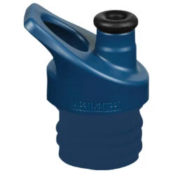 Klean Kanteen - Kid's Sport Cap Für Classic Flaschen - Sealing Cap 11 Klean Kanteen - Kid's Sport Cap Für Classic Flaschen - Sealing Cap -PRIM Camping Shop klean kanteen kids sport cap fuer classic flaschen sealing cap 3