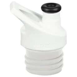 Klean Kanteen - Kid's Sport Cap Für Classic Flaschen - Sealing Cap 13 Klean Kanteen - Kid's Sport Cap Für Classic Flaschen - Sealing Cap -PRIM Camping Shop klean kanteen kids sport cap fuer classic flaschen sealing cap 5