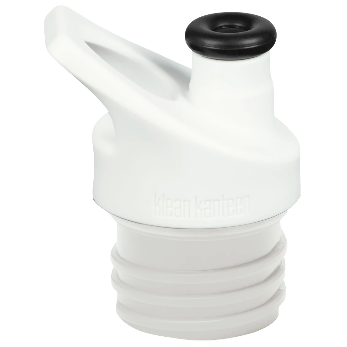 Klean Kanteen - Kid's Sport Cap Für Classic Flaschen - Sealing Cap 8 Klean Kanteen - Kid's Sport Cap Für Classic Flaschen - Sealing Cap - Image 6