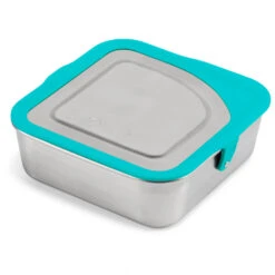 Klean Kanteen - Lunch Box - Food Storage