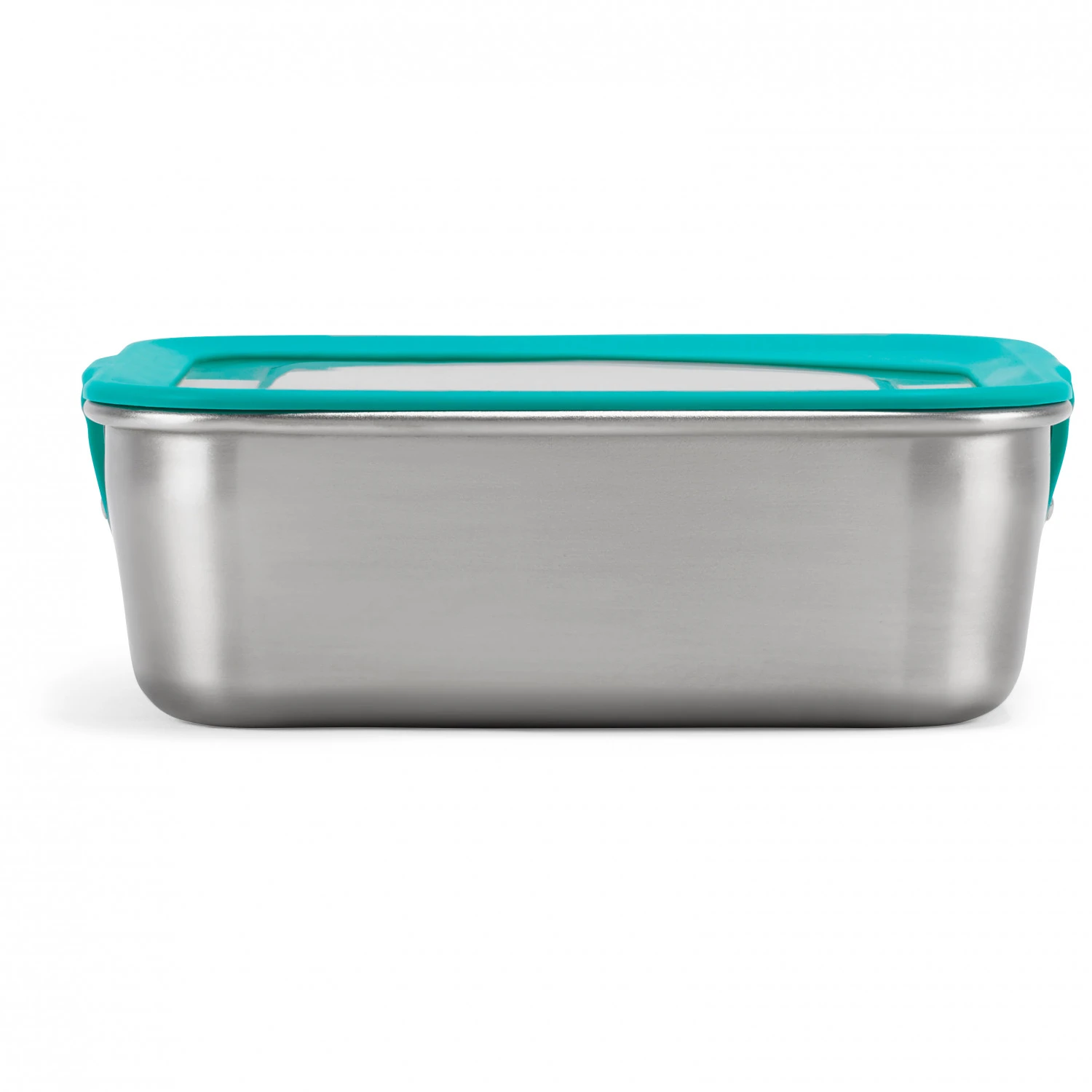 Klean Kanteen - Lunch Box - Food Storage 6 Klean Kanteen - Lunch Box - Food Storage - Image 4