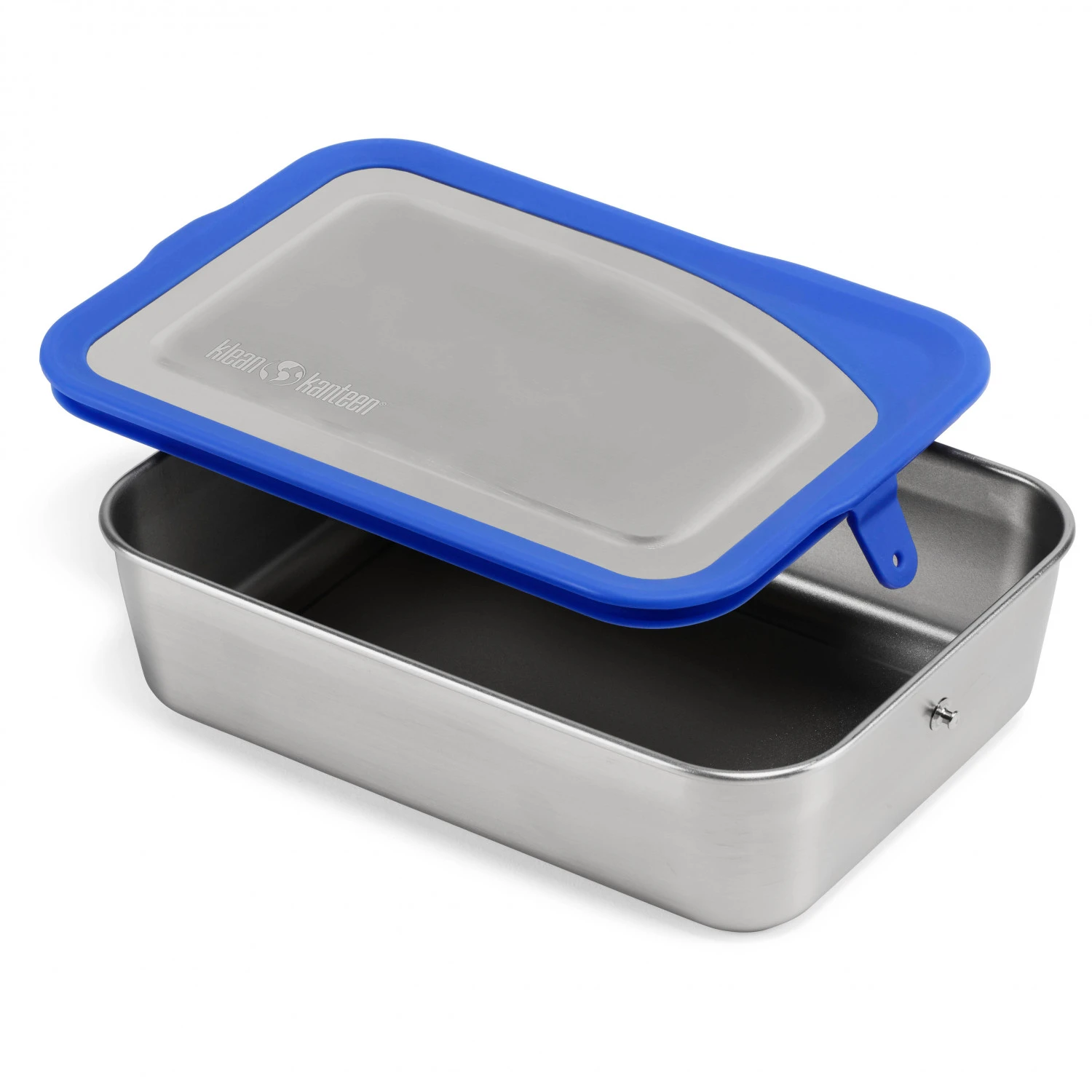 Klean Kanteen - Meal Box - Food Storage 4 Klean Kanteen - Meal Box - Food Storage - Image 2