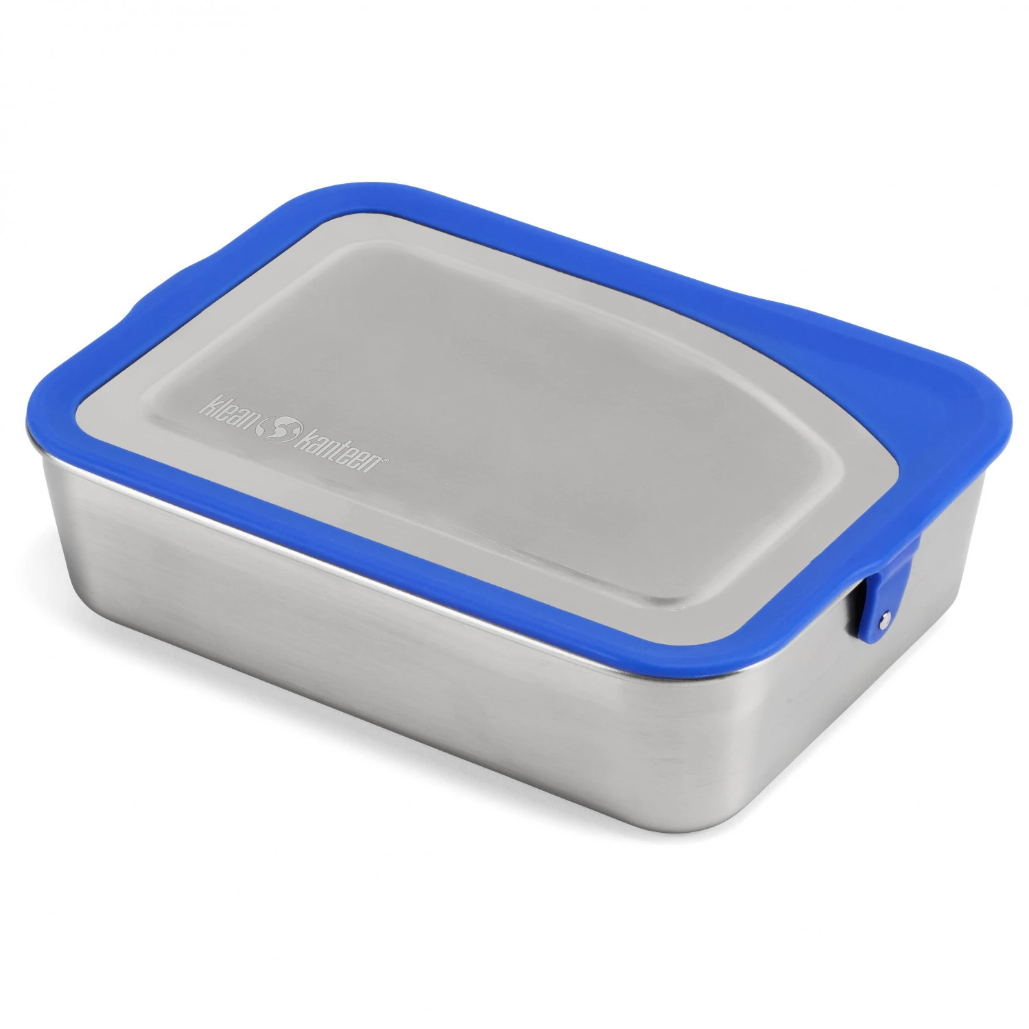 Klean Kanteen - Meal Box - Food Storage 3 Klean Kanteen - Meal Box - Food Storage