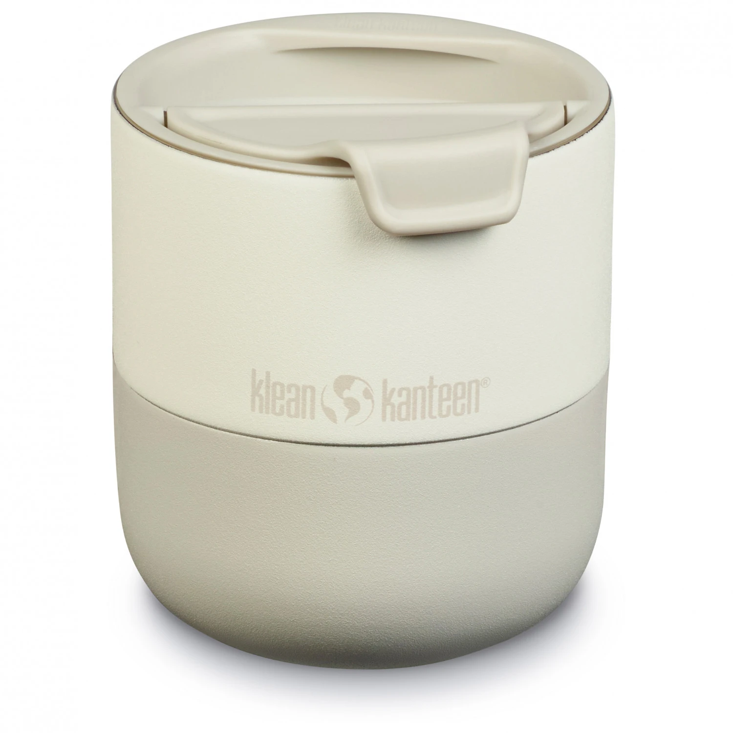 Klean Kanteen - Rise Lowball Flip Lid - Insulated Mug 4 Klean Kanteen - Rise Lowball Flip Lid - Insulated Mug - Image 2