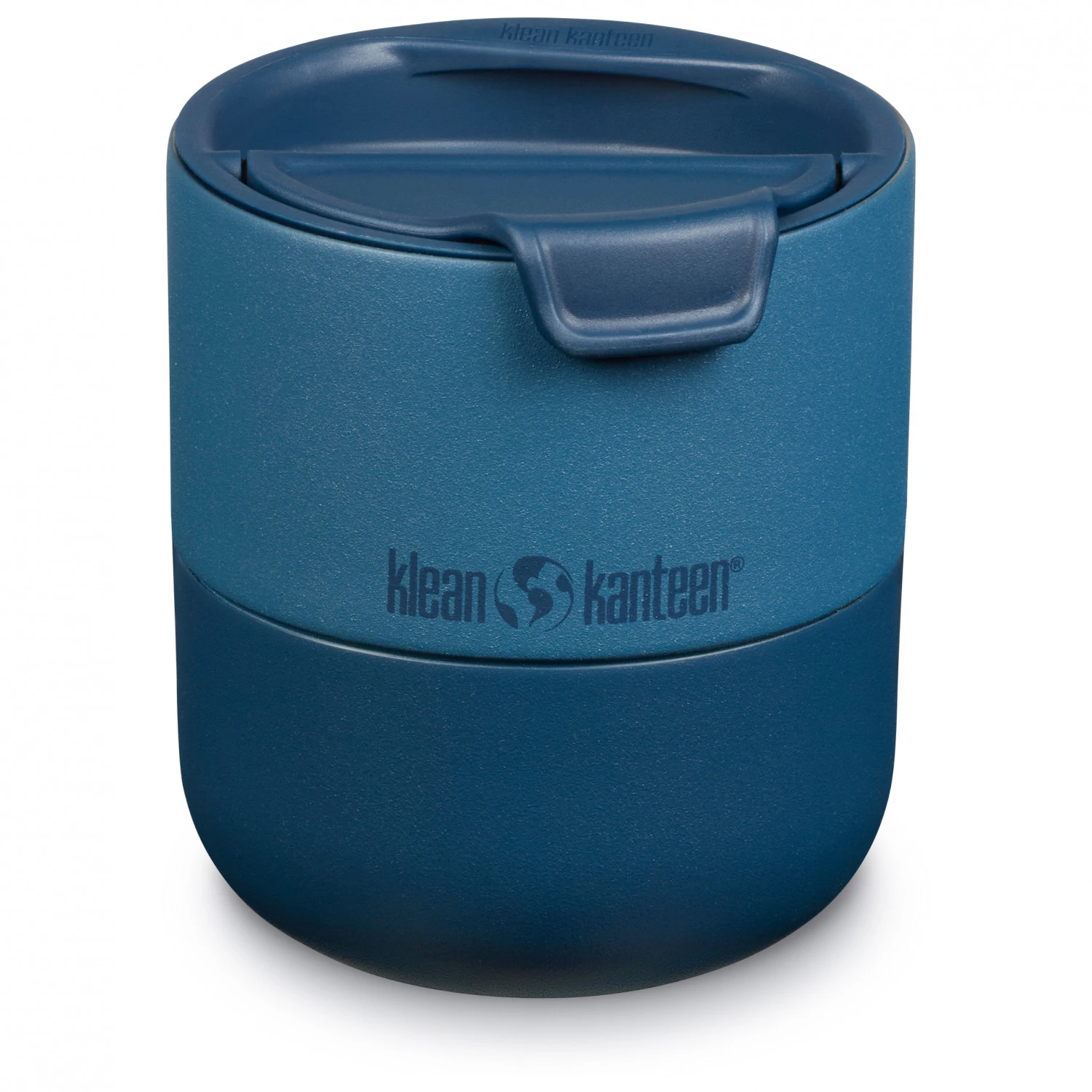 Klean Kanteen - Rise Lowball Flip Lid - Insulated Mug 7 Klean Kanteen - Rise Lowball Flip Lid - Insulated Mug - Image 5