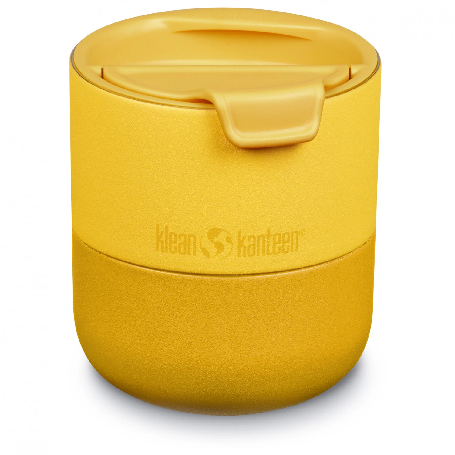 Klean Kanteen - Rise Lowball Flip Lid - Insulated Mug 3 Klean Kanteen - Rise Lowball Flip Lid - Insulated Mug