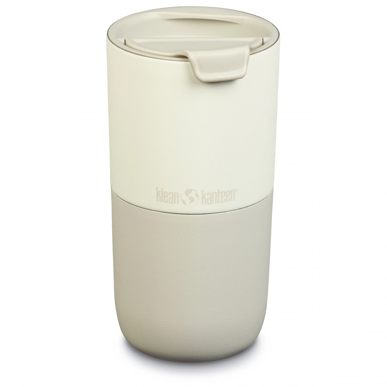 Klean Kanteen - Rise Tumbler Flip Lid - Insulated Mug 4 Klean Kanteen - Rise Tumbler Flip Lid - Insulated Mug - Image 2