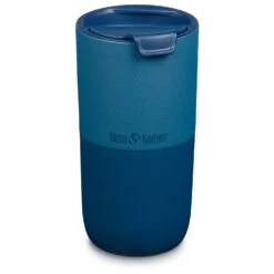 Klean Kanteen - Rise Tumbler Flip Lid - Insulated Mug