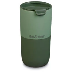 Klean Kanteen - Rise Tumbler Flip Lid - Insulated Mug 11 Klean Kanteen - Rise Tumbler Flip Lid - Insulated Mug -PRIM Camping Shop klean kanteen rise tumbler flip lid insulated mug 4